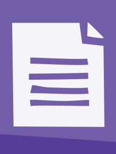 Oxfam Icon Publikationen