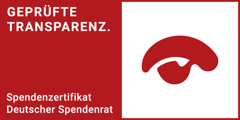 Deutscher Spendenrat e.V.