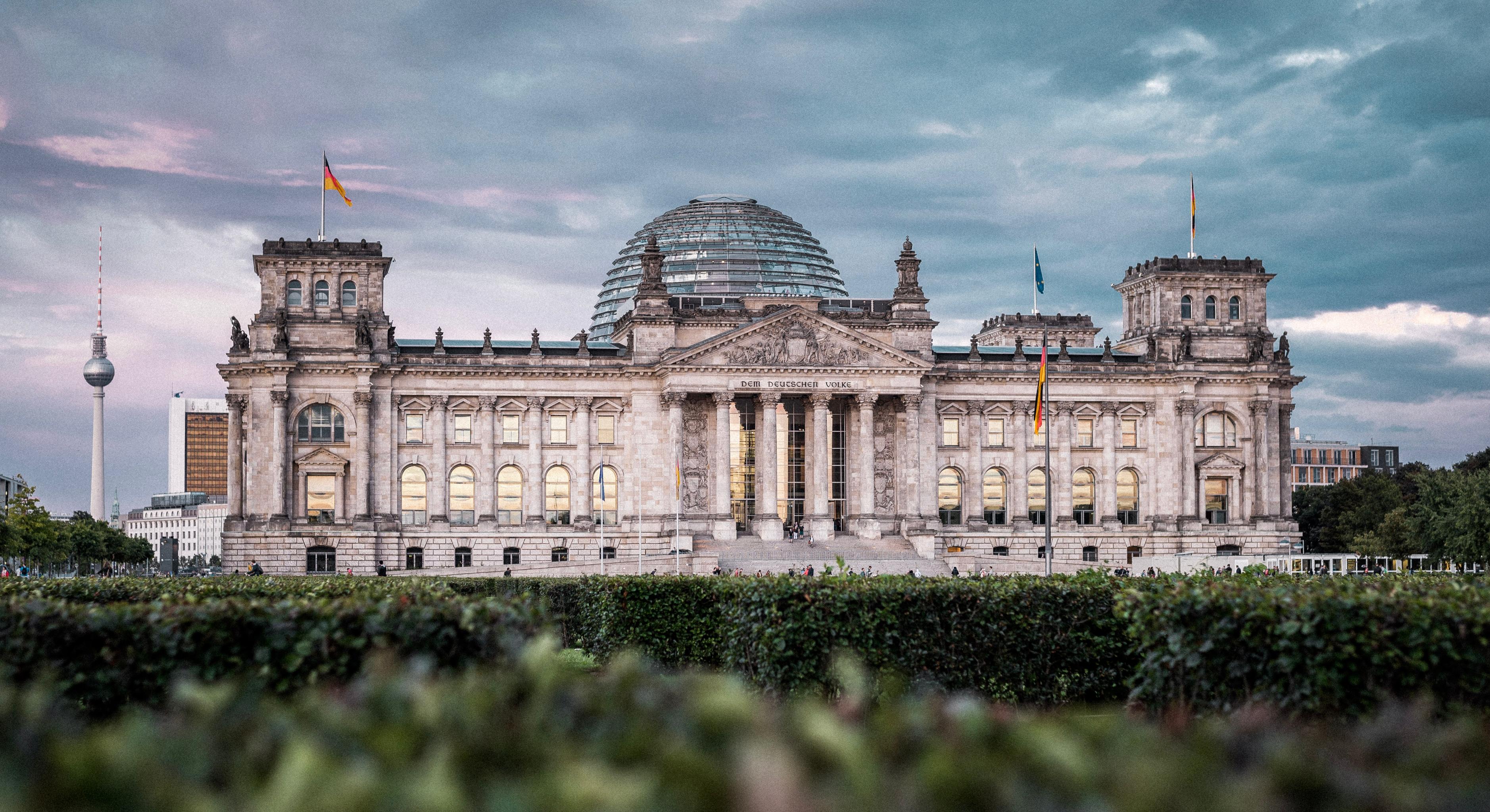 quo vadis olaf scholz was die neue bundesregierung fur eine gerechte welt ohne armut tun will