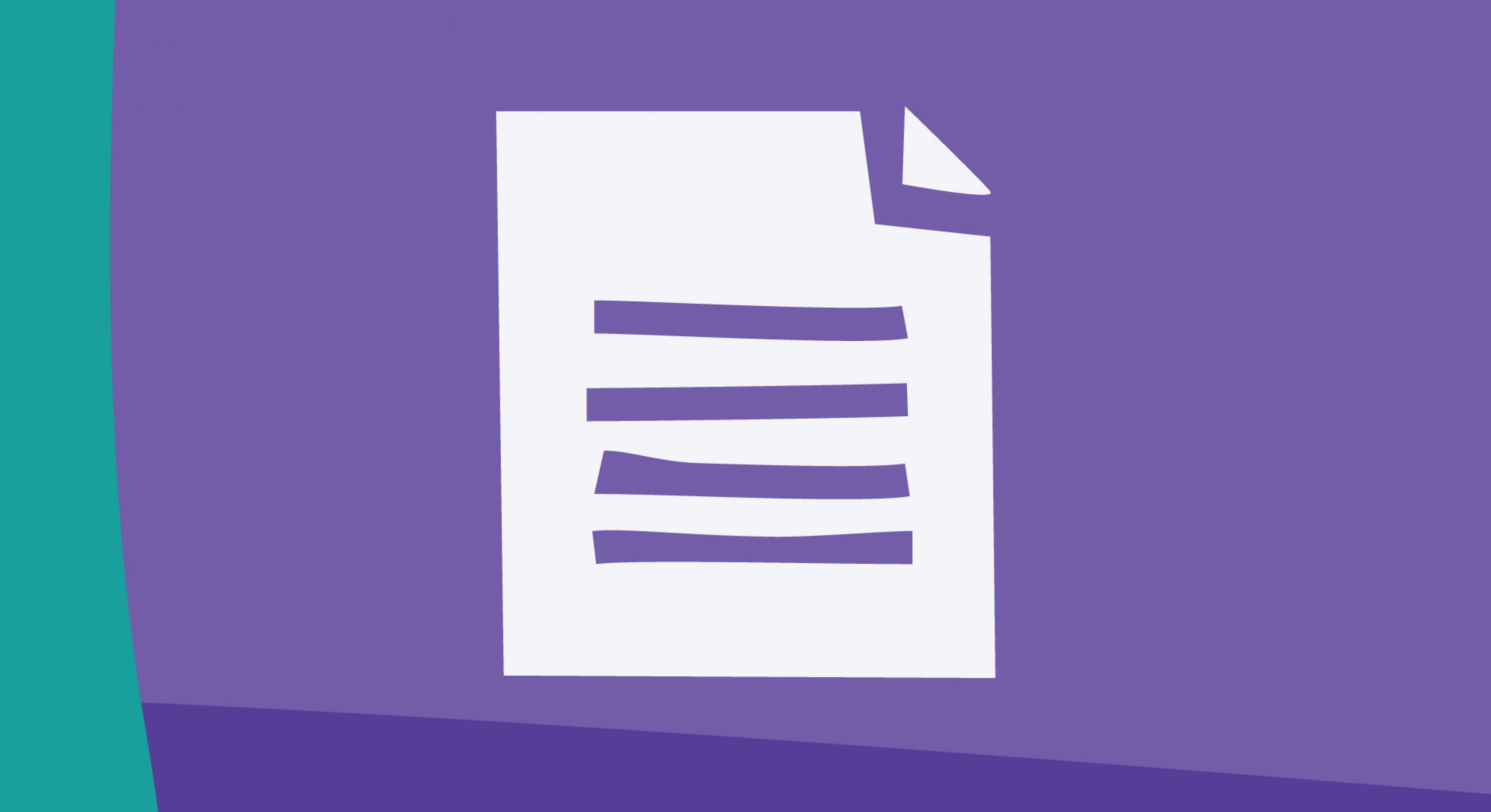 Oxfam Icon Publikationen