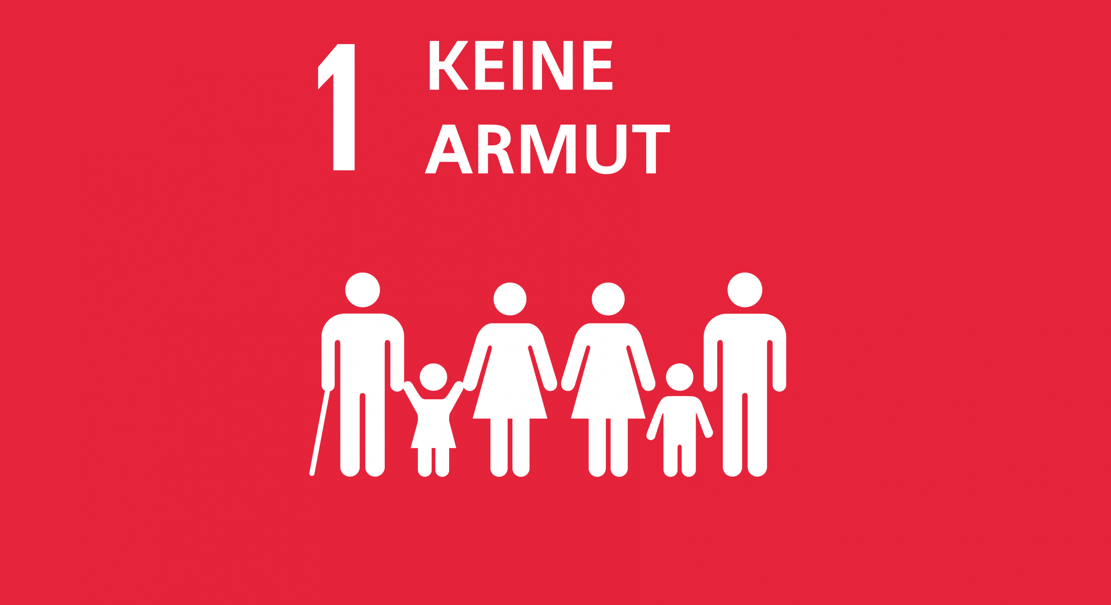 kampf gegen armut ist eine welt ohne
