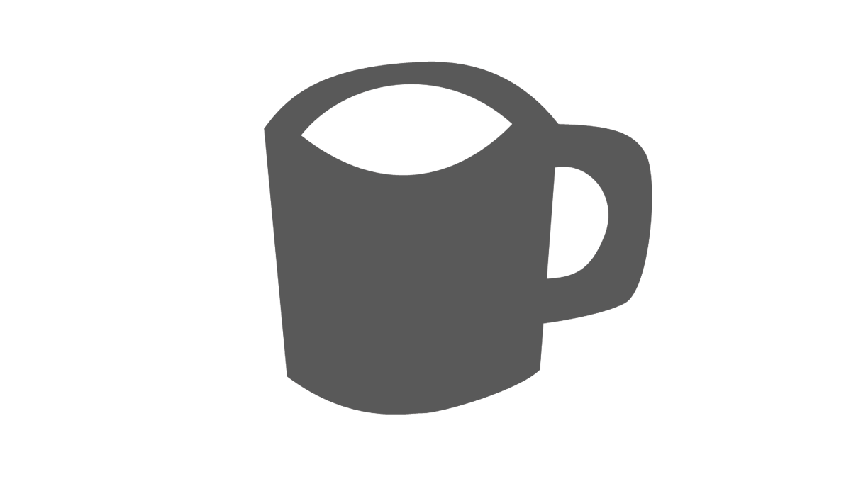 Becher