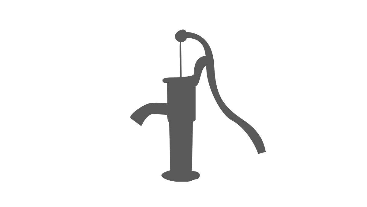 Brunnen
