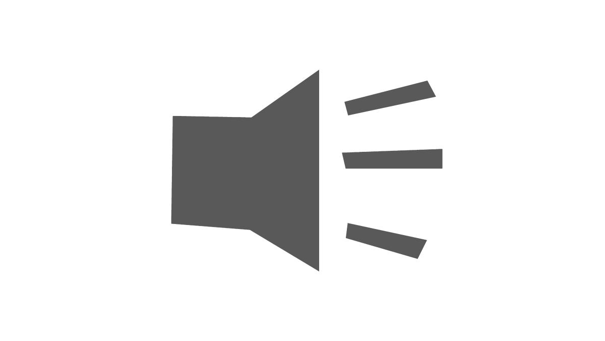 Icon Megafon