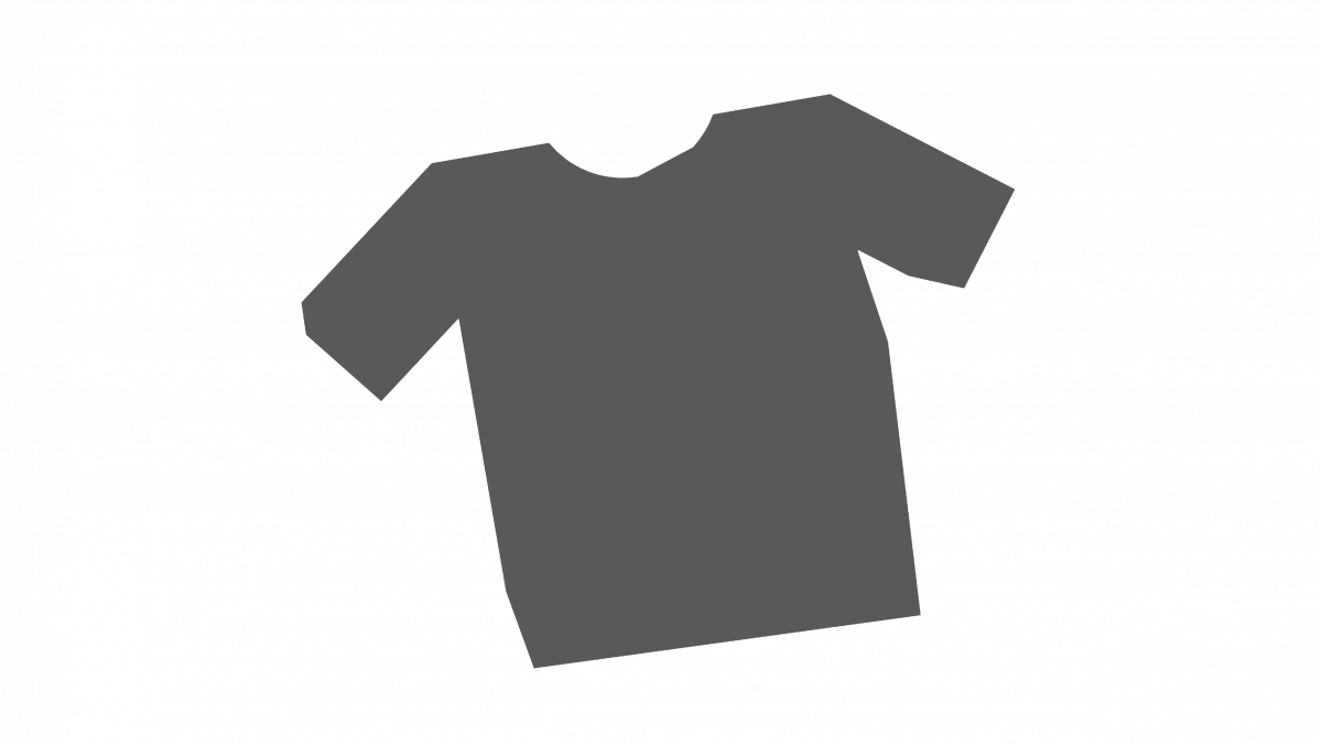 Kleidung