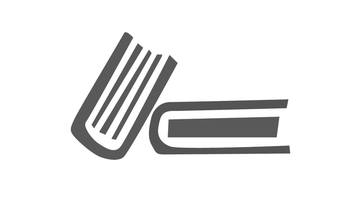 Bücher Icon