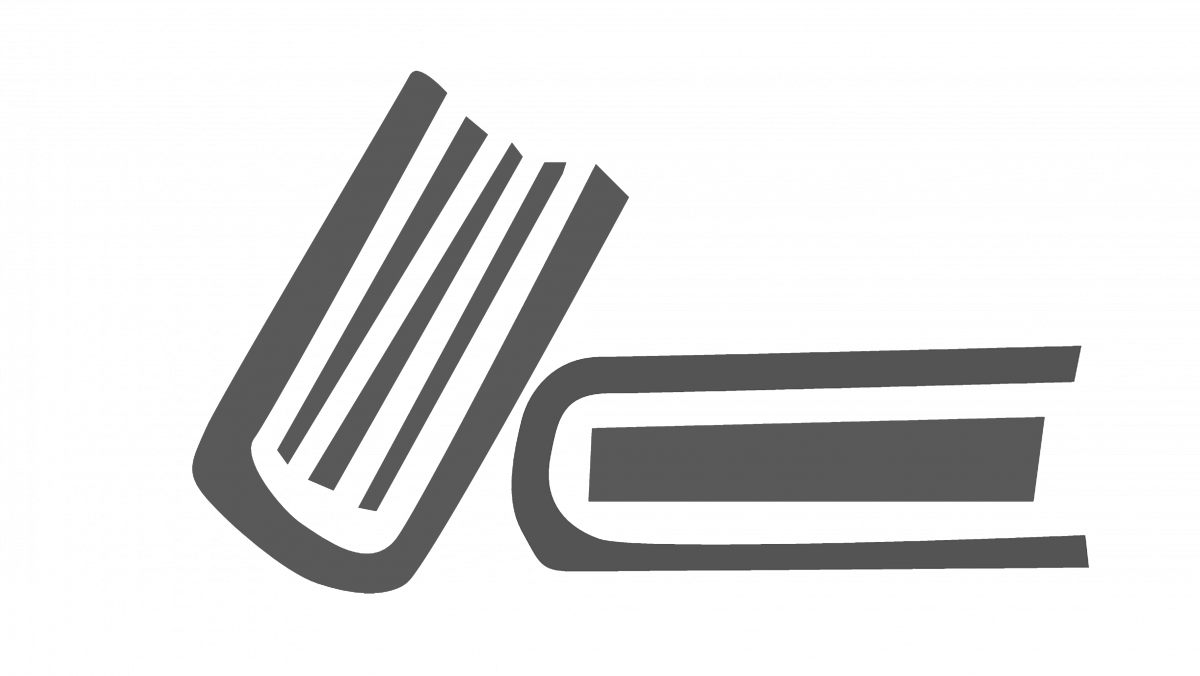 Bücher