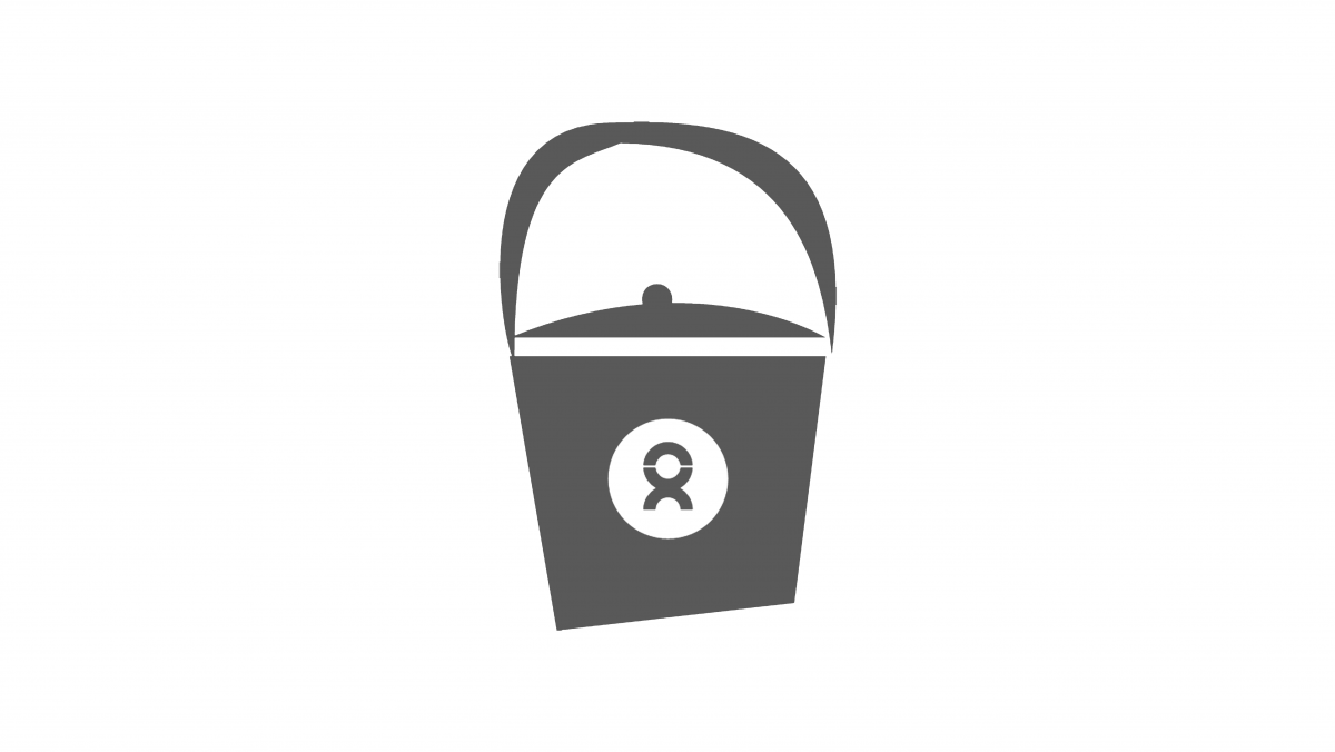 Hygieneset Icon