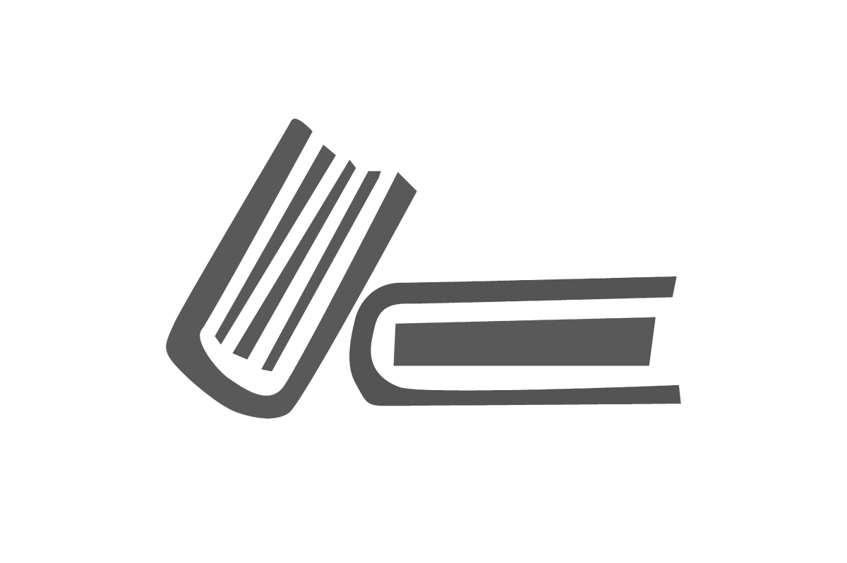 Bücher