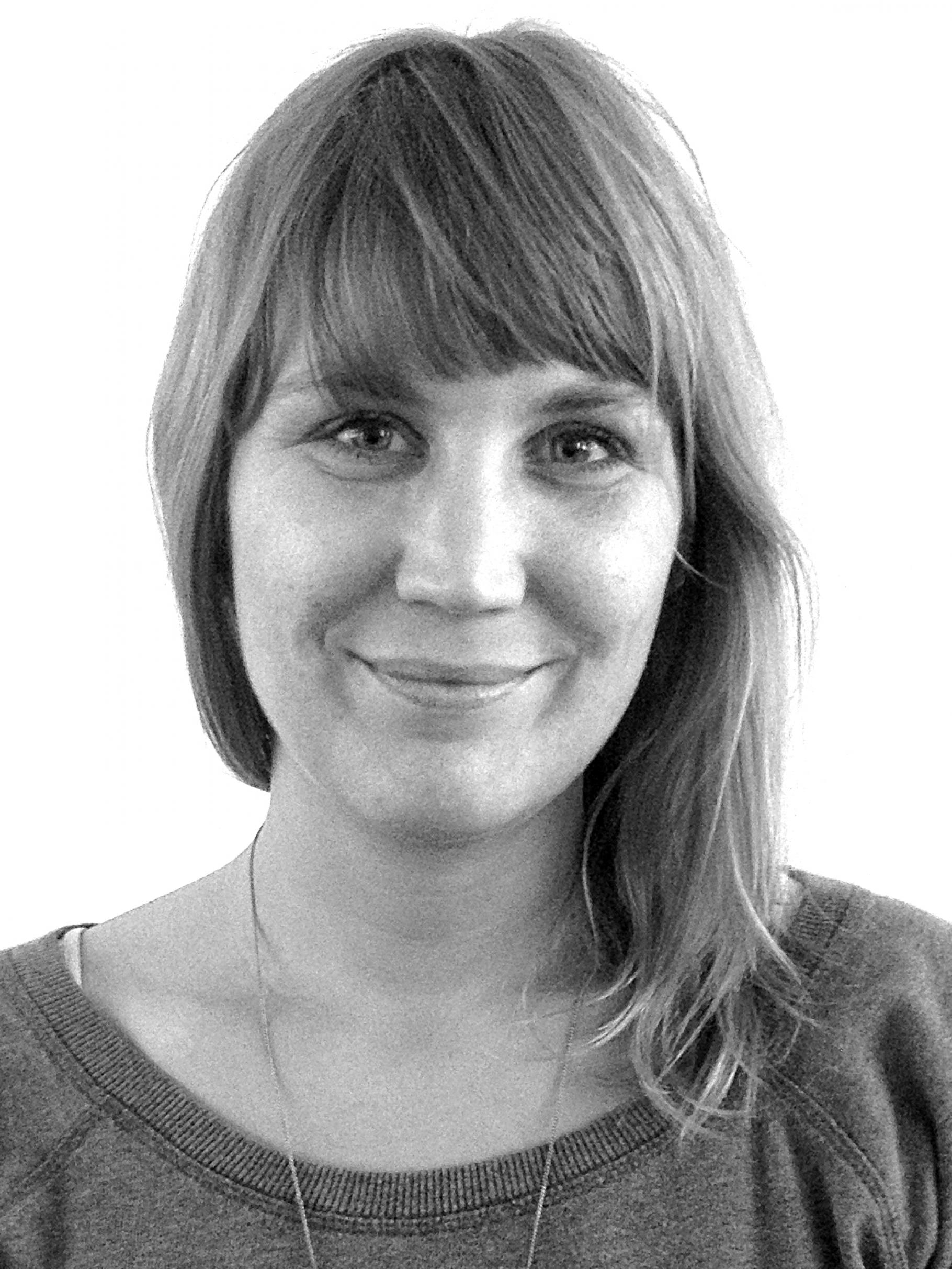 Mara Brueckner