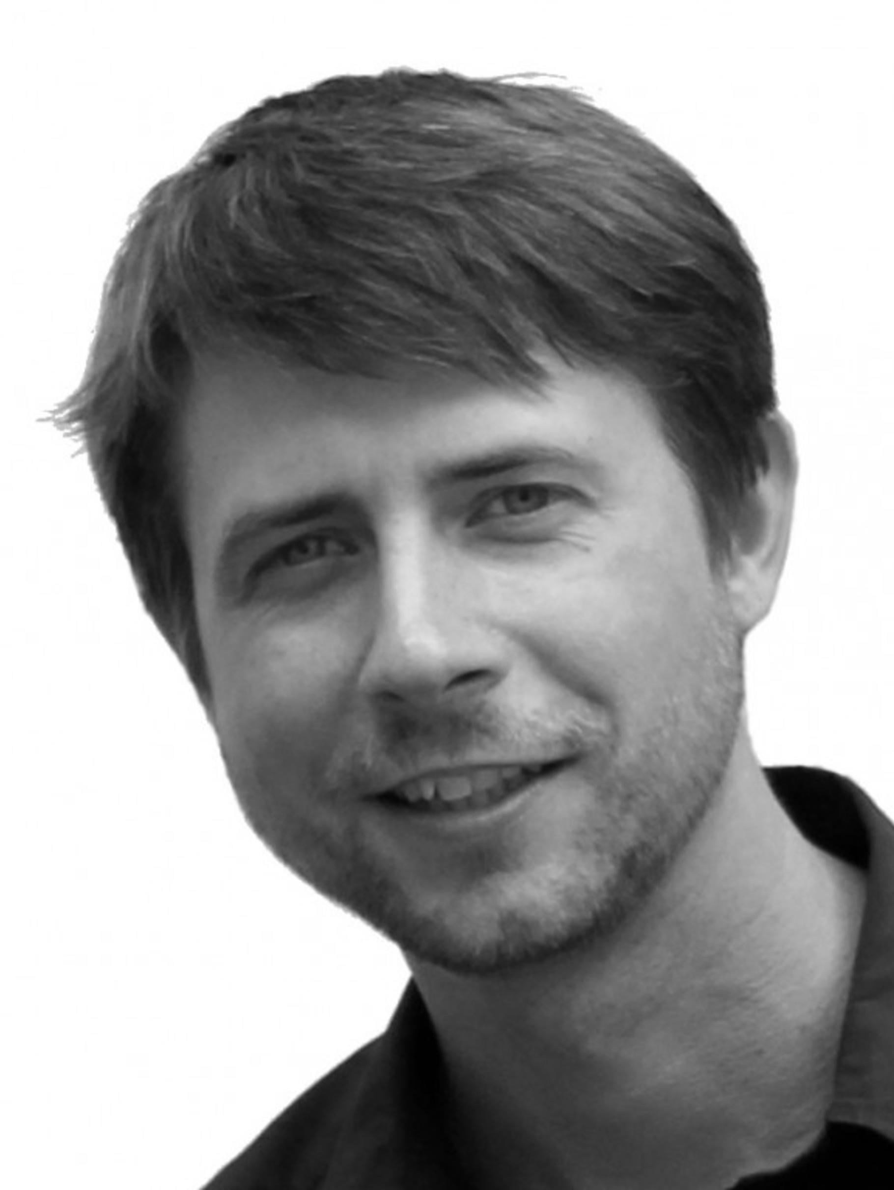 Manuel Schmitt