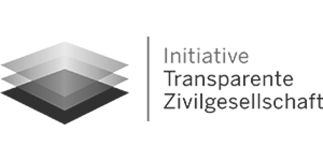 Initiative Transparente Zivilgesellschaft