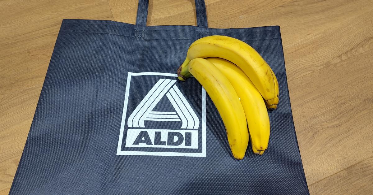 Aldi-Bananen: Lieferkettengesetz wirkt auf Plantagen in Costa Rica | Oxfam  Deutschland