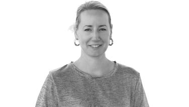 Charlotte Becker