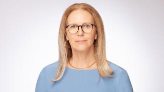 Marion Lieser