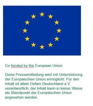 EU