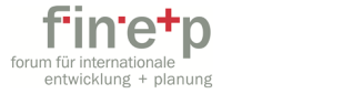 Finep-Logo