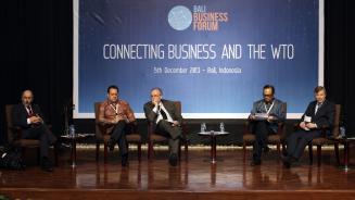 © WTO (CC BY SA)