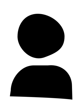 Kontaktperson