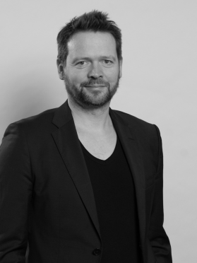 Tobias Hauschild
