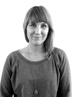 Mara Brueckner