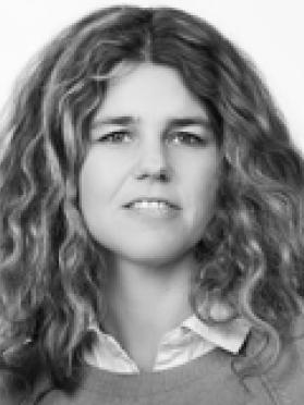 Franziska Humbert