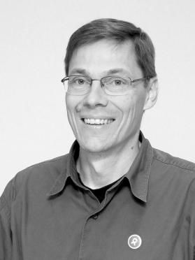 Robert Lindner