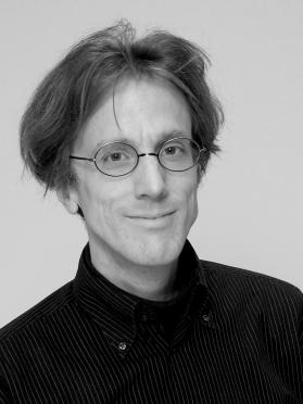 Jan Kowalzig