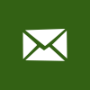 Newsletter abonnieren Newsletter