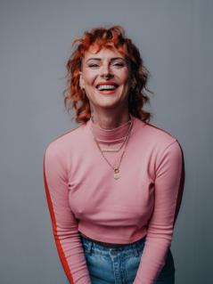 Yaenniver