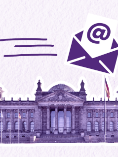 Bundestag Bundestag