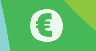 Euro Symbol
