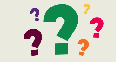Fragen und Antworten Fragen und Antworten