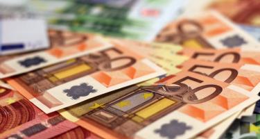Pro Jahr würde die FTS bis zu 22 Milliarden Euro einbringen