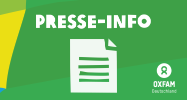 Presse-Info