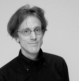 Jan Kowalzig