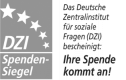 DZI