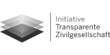 Initiative Transparente Zivilgesellschaft